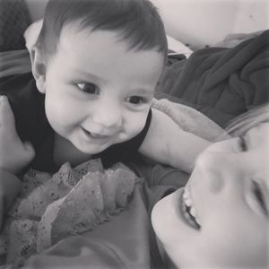 Meet your Posher, Chelsea